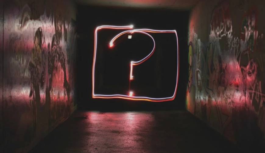 胶州市产品视频拍摄哪家好？