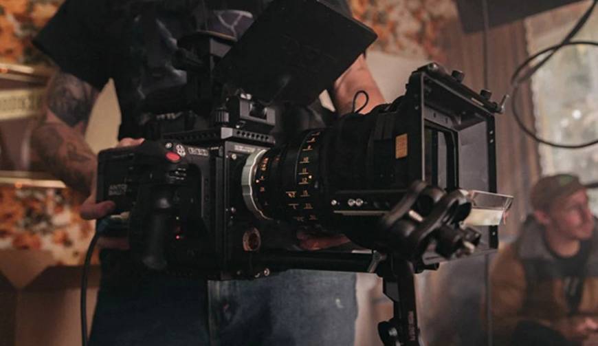 探秘胶州市产品视频拍摄：创新功能大揭秘，颠覆你的想象