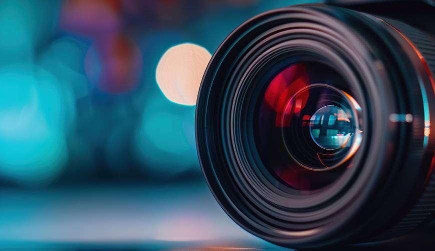 与胶州市产品视频拍摄同行：畅享高效、舒适的每一天