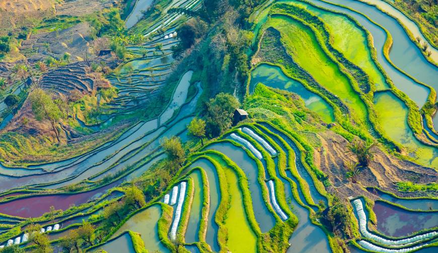 宝妈必备神器：胶州市产品视频拍摄轻松育儿好帮手