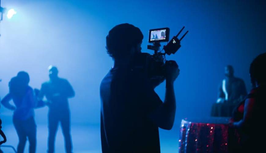 神秘新品来袭！胶州市产品视频拍摄究竟有何神奇之处？