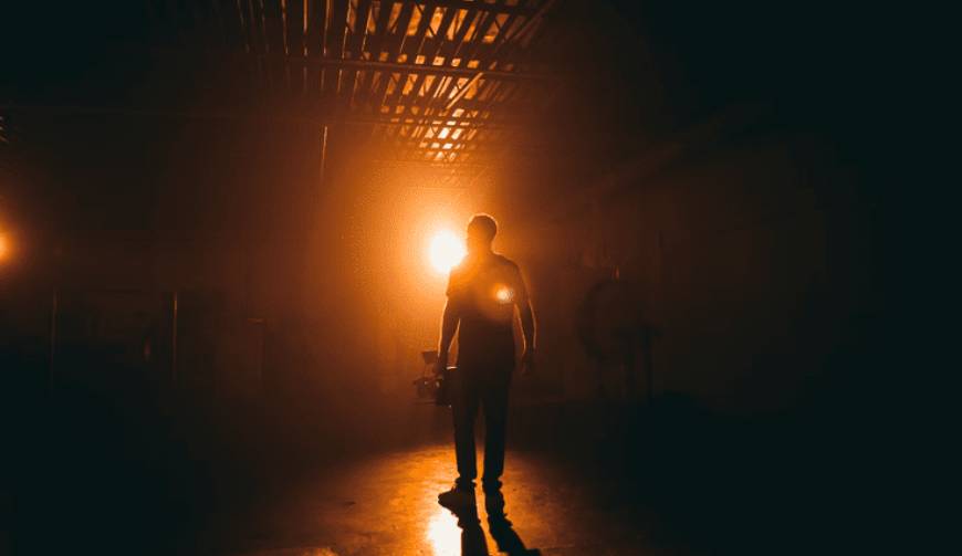 未曾见过的胶州市产品视频拍摄：一场颠覆认知的视觉盛宴