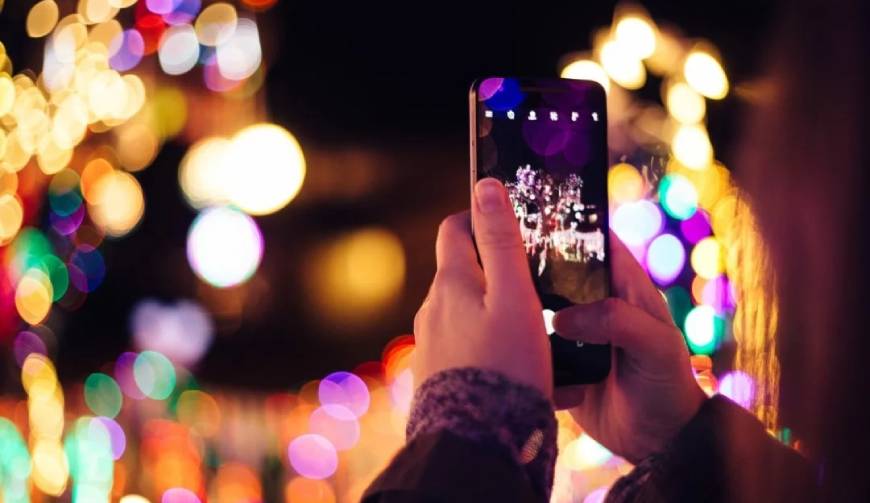 打破常规！胶州市产品视频拍摄将如何重塑行业格局？