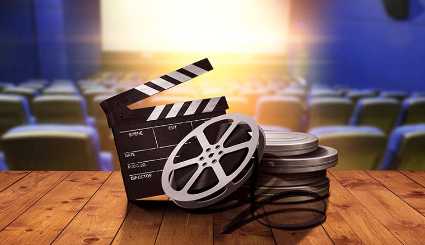 胶州市极致互动，持续学习，紧跟时代步伐的产品宣传视频创作者