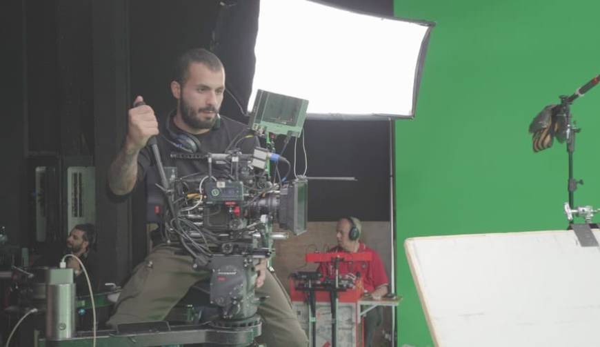 场景化叙事，胶州市电商产品视频拍摄制作的破局之道