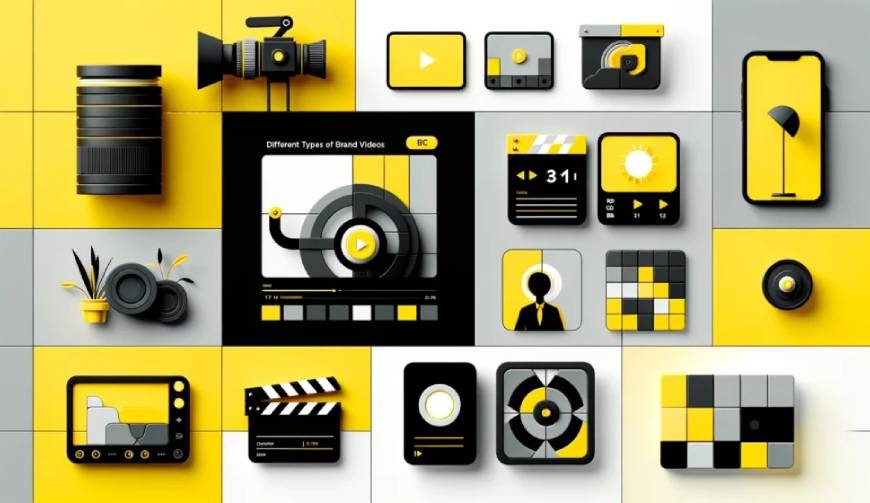 深耕胶州市电商产品视频拍摄制作，解锁产品电商爆单的核心法则