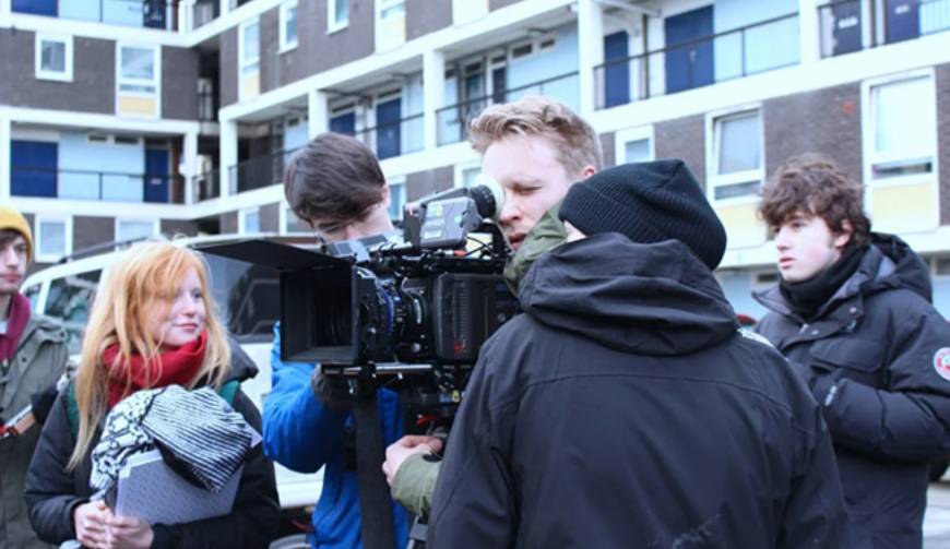 拒绝模板化套路！胶州市产品视频拍摄公司独创个性化视觉解决方案