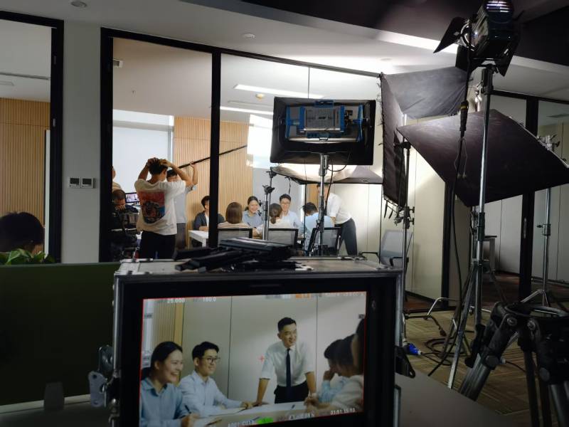 胶州市电商产品视频拍摄制作进阶指南，赋能产品电商突围