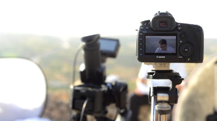 深耕胶州市产品宣传视频拍摄公司，解锁品牌传播的核心引擎