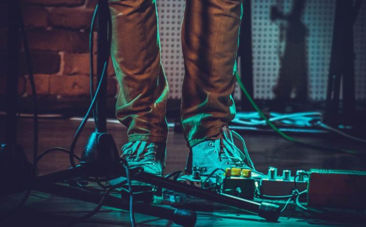 全链路深耕，解锁胶州市电商产品视频的爆款密码