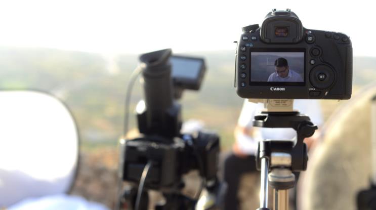 深耕胶州市电商产品视频拍摄制作，解锁产品电商突围的关键密钥