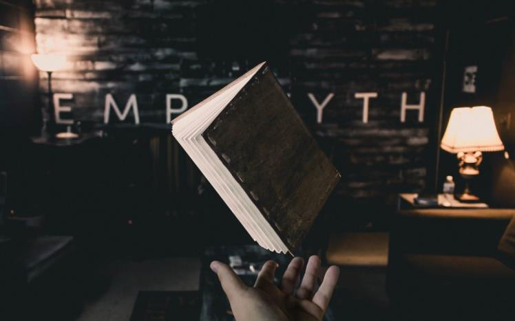 解锁胶州市产品视频拍摄精髓，让产品故事直击人心