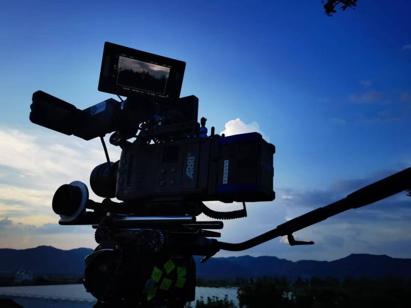 流量思维，胶州市电商产品视频拍摄制作的核心逻辑