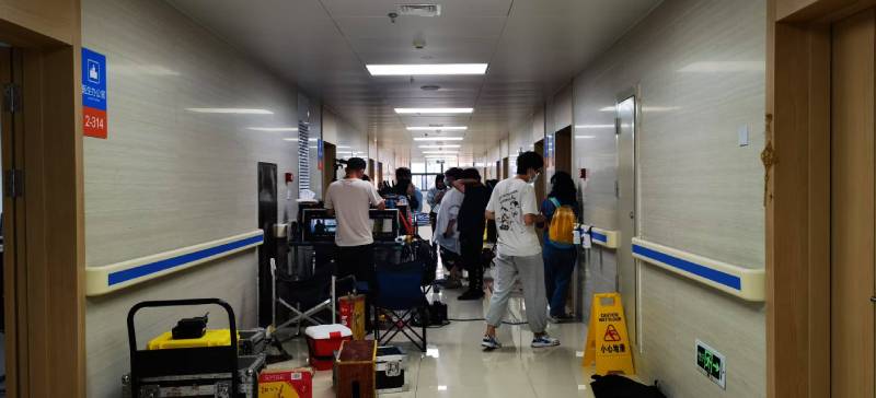 解锁胶州市产品视频拍摄新玩法，引领营销新潮流