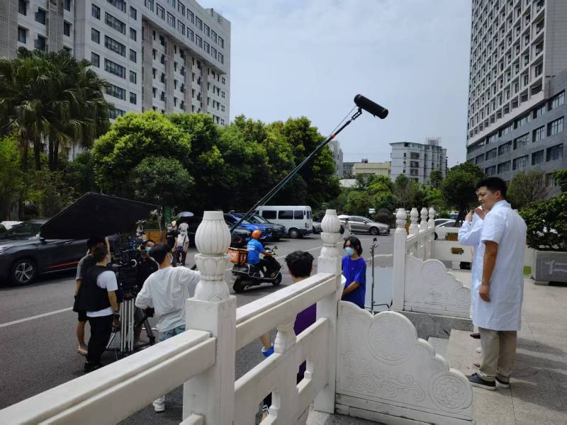 福利加码！胶州市电商产品宣传视频限时特惠抢先看