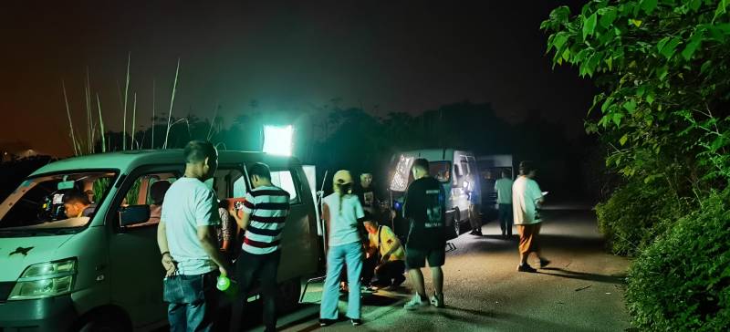 以镜头为笔，绘就胶州市产品视频的进阶之路