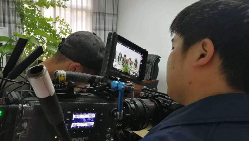 聚焦胶州市电商产品视频拍摄制作，以专业能力赋能产品电商增长