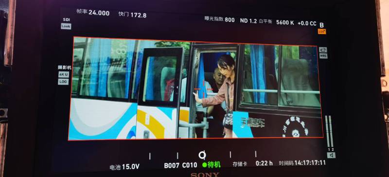 胶州市产品宣传视频拍摄公司Top5：2026年综合实力测评