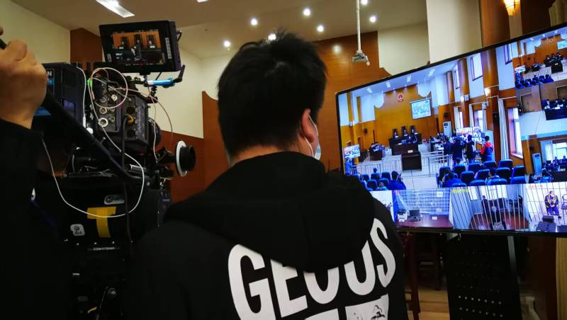 胶州市电商产品视频拍摄制作：精准触达，驱动转化飙升