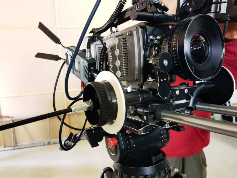 胶州市产品宣传视频制作方案：公益内核赋能商业，提升品牌社会价值感知