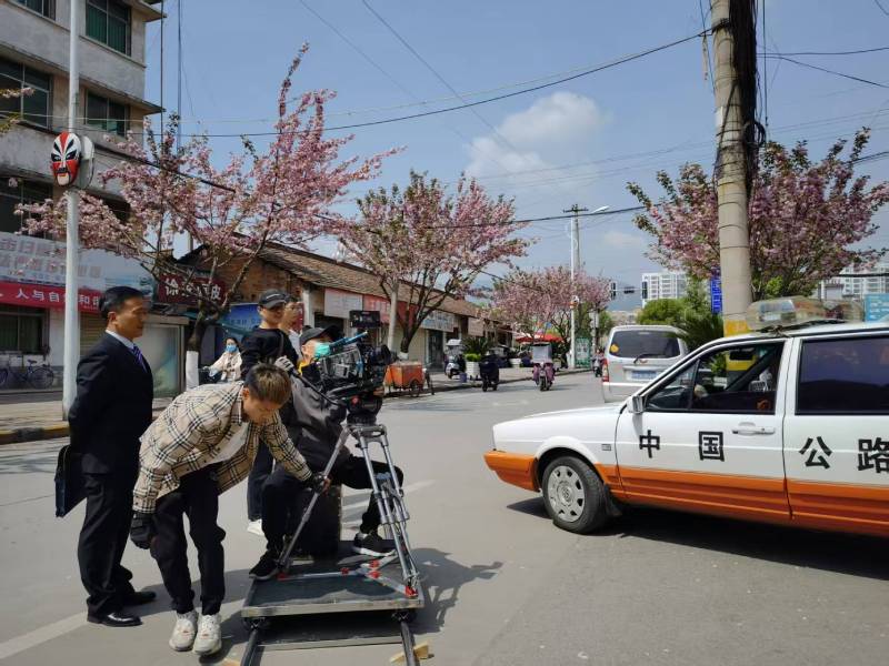 胶州市产品宣传视频拍摄公司：专业赋能，点亮品牌之光