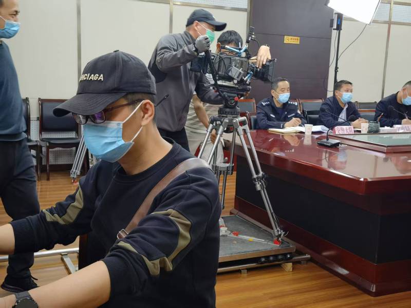 精准种草！胶州市电商产品宣传视频锁定目标客群的消费欲望