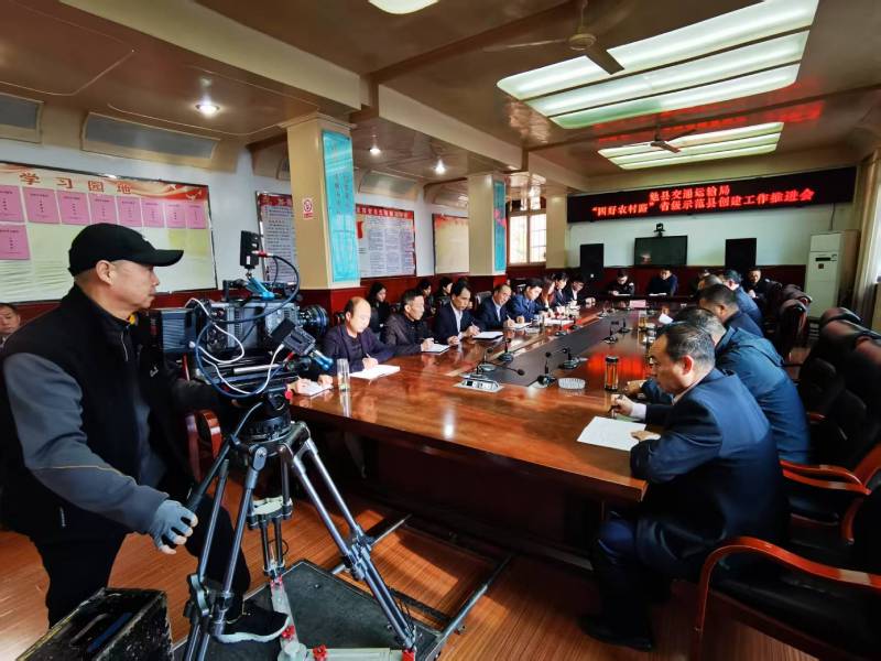 零经验也能拍大片？胶州市产品视频拍摄公司全程代运营托管服务