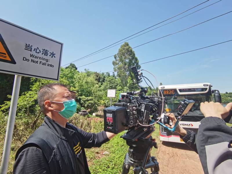 选对公司才出彩！深度剖析胶州市产品视频拍摄公司的核心竞争力